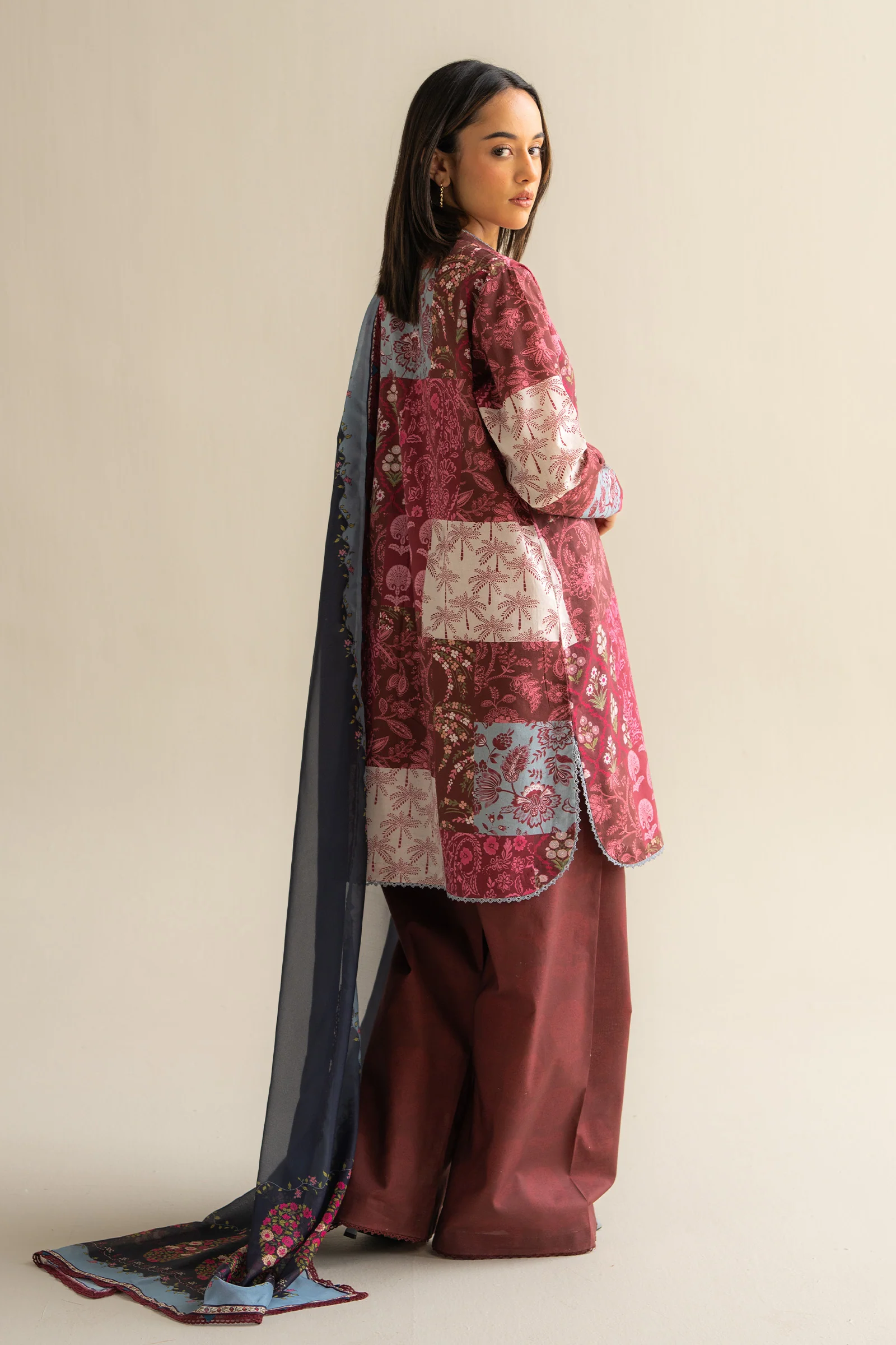 Mevi-5A - Image 4