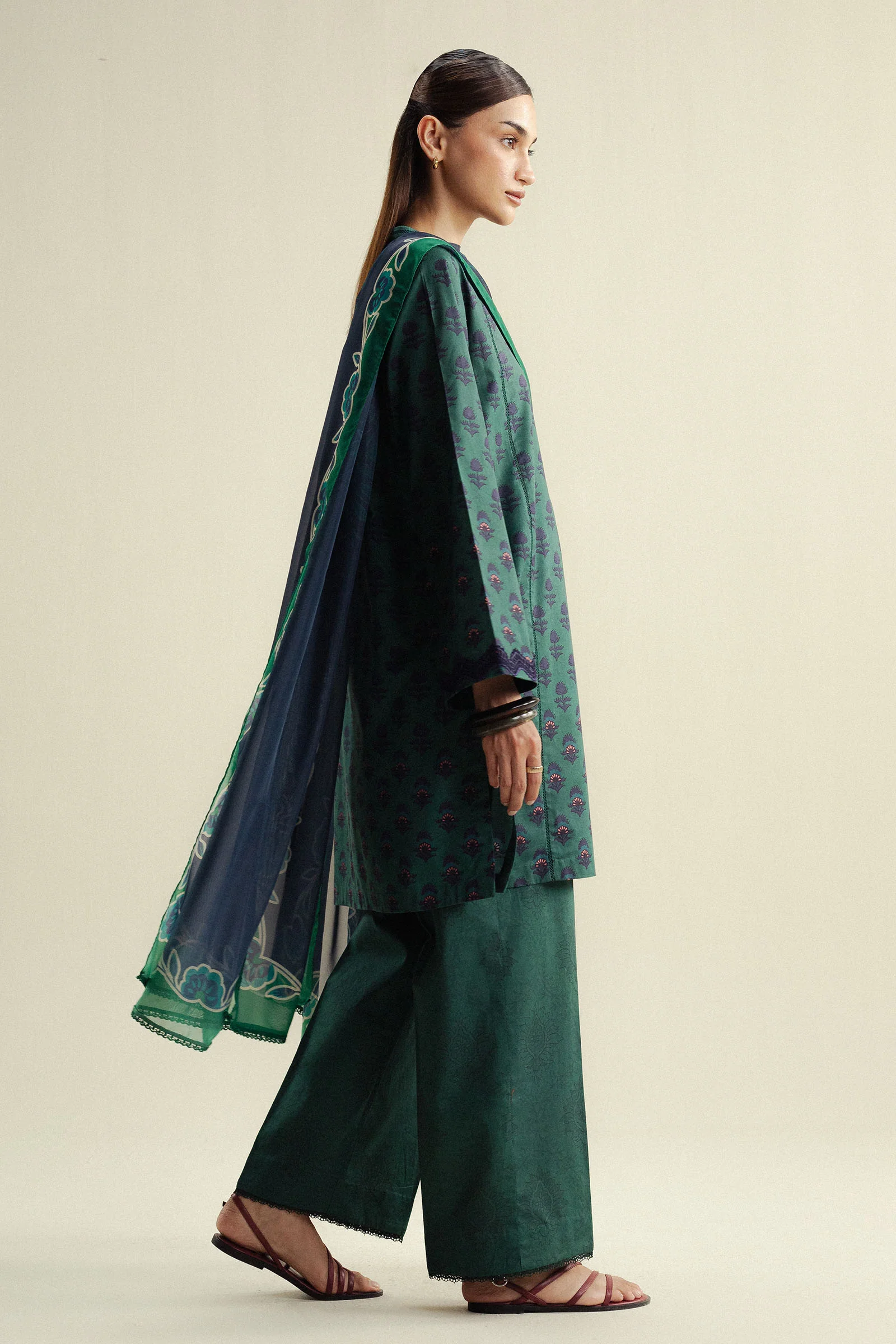 Willow-10A - Image 4