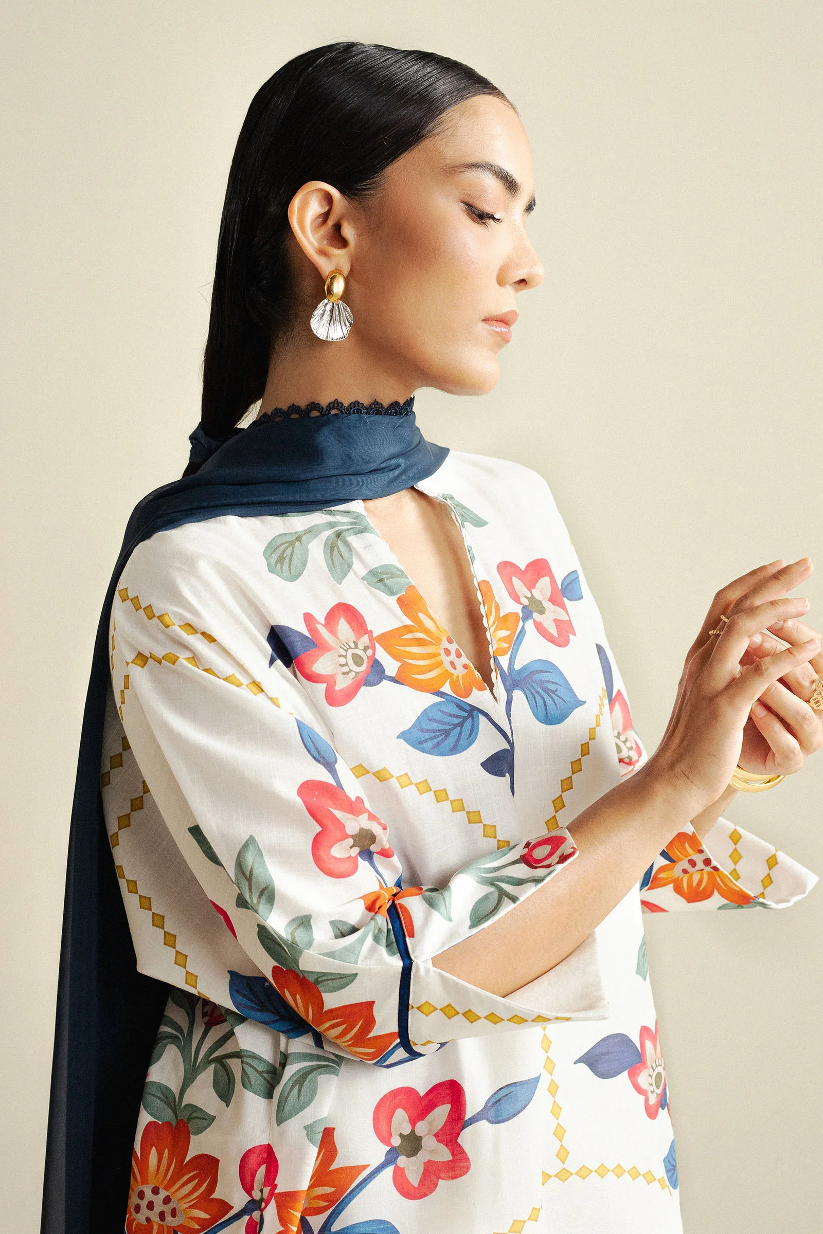Loom-3A - Image 3
