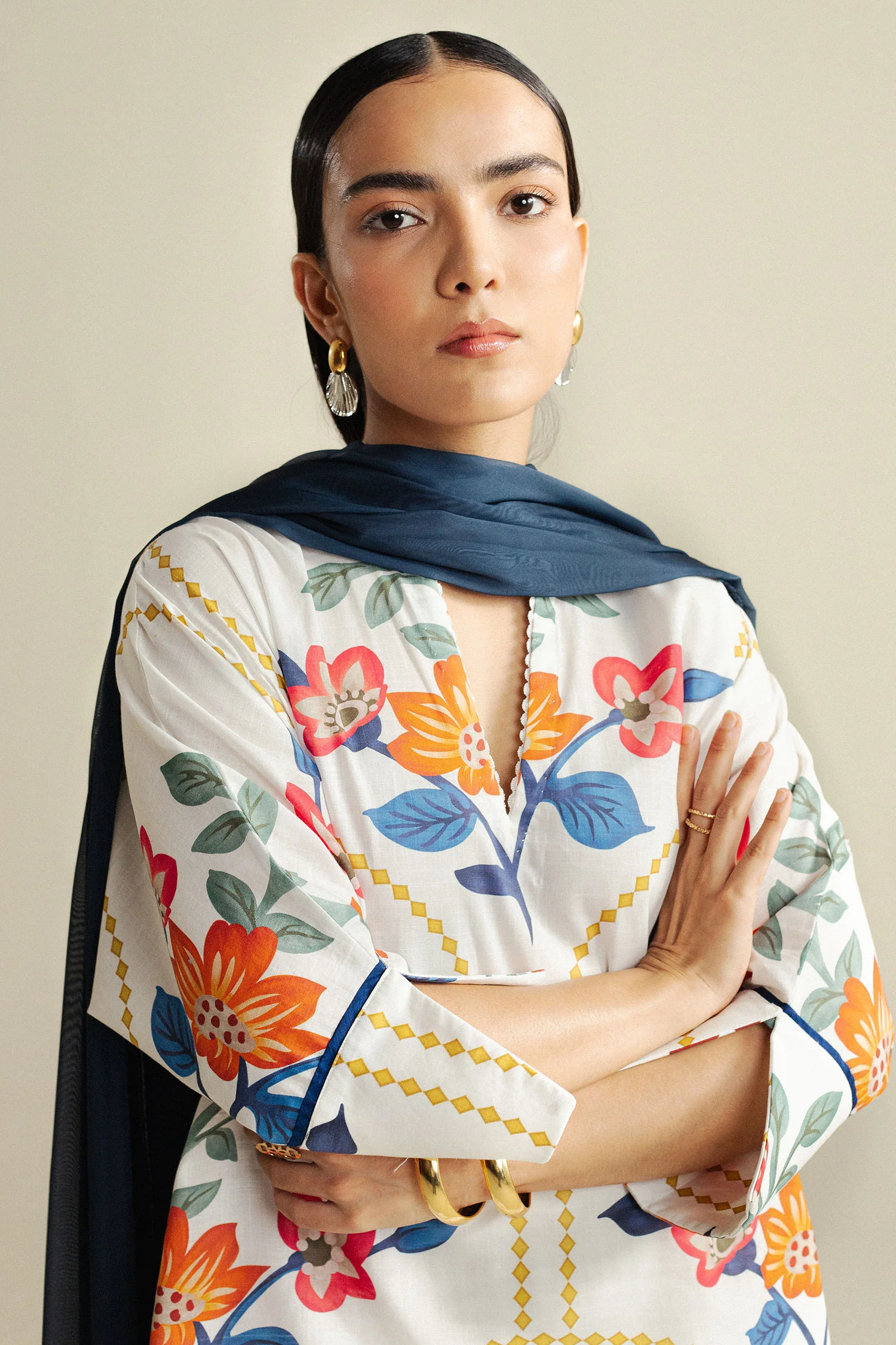 Loom-3A - Image 5