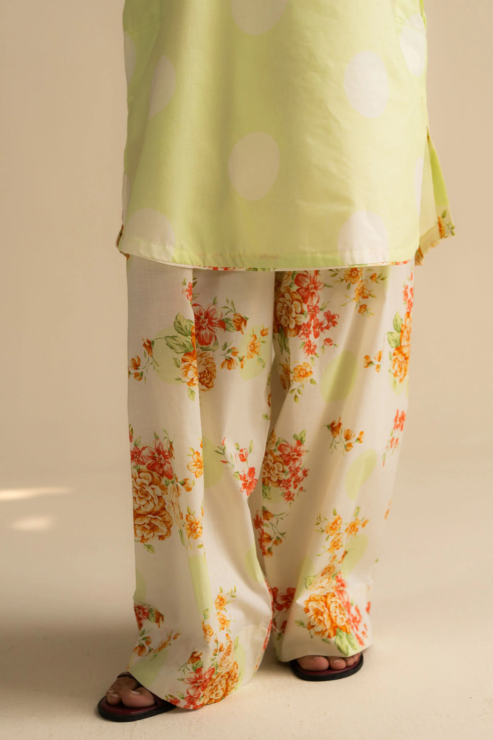 CR25C0765 - Image 4