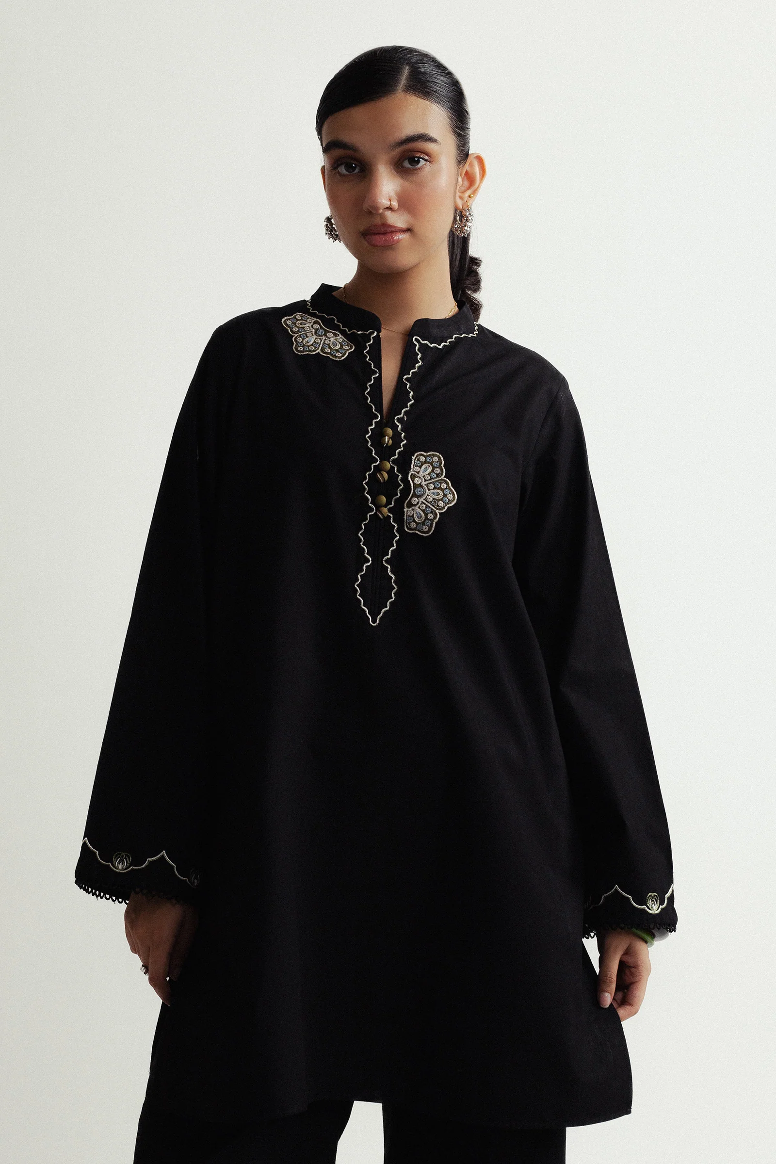 CR25C0987 - Image 4