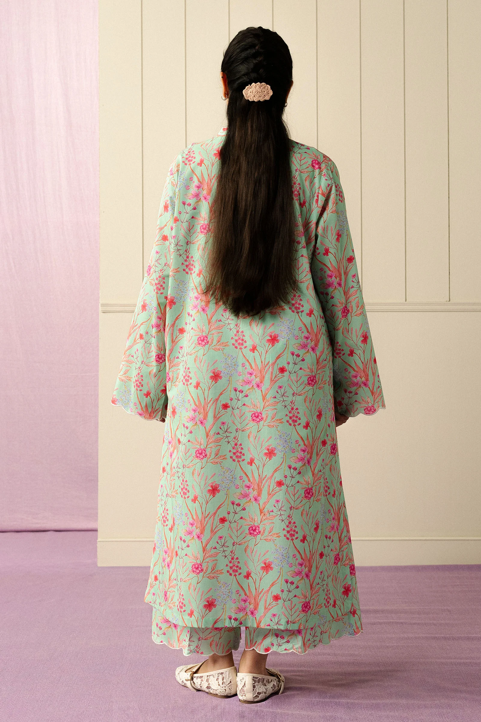 Lace Loop - Image 3