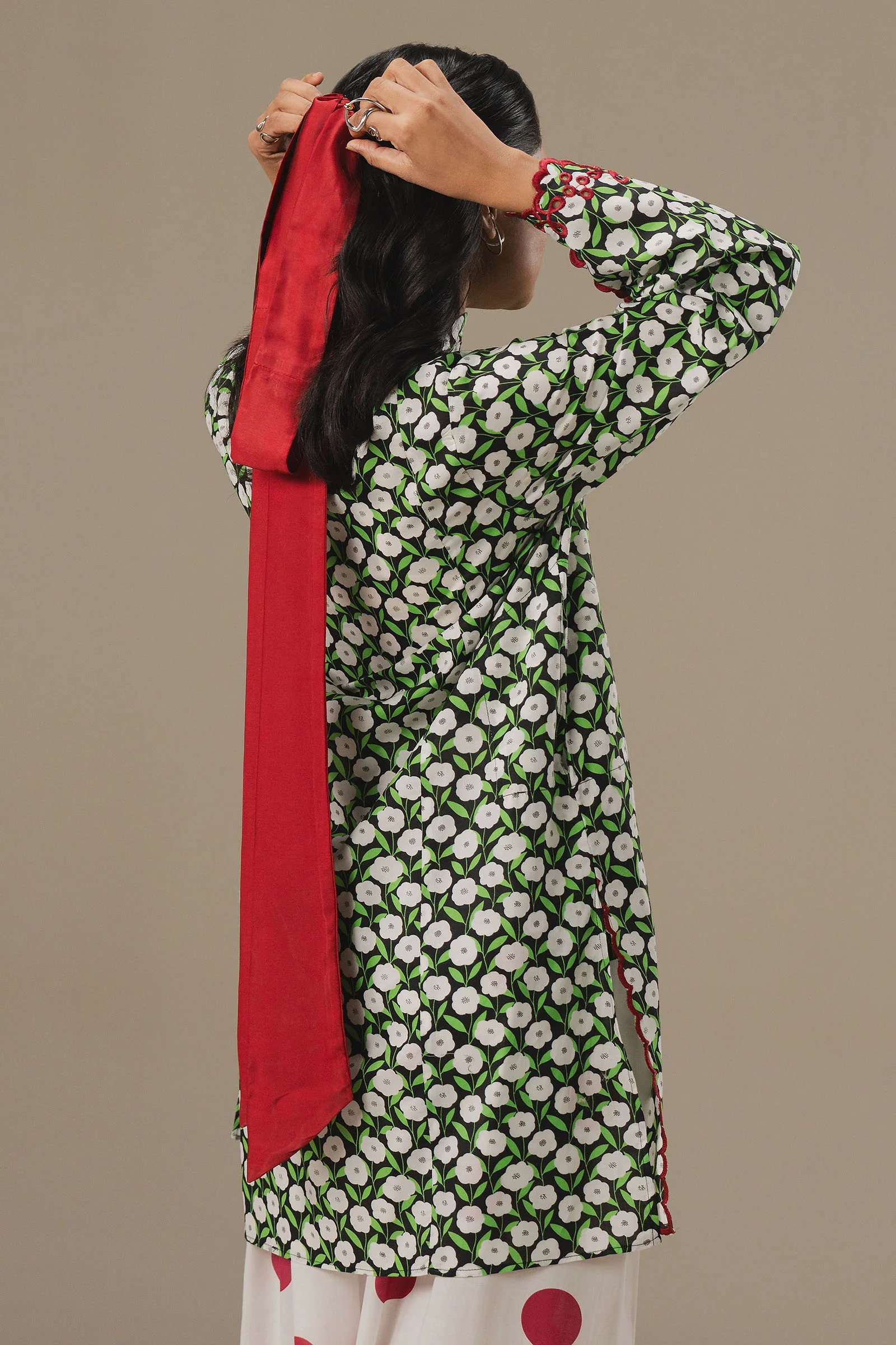 Day Crush - Image 5