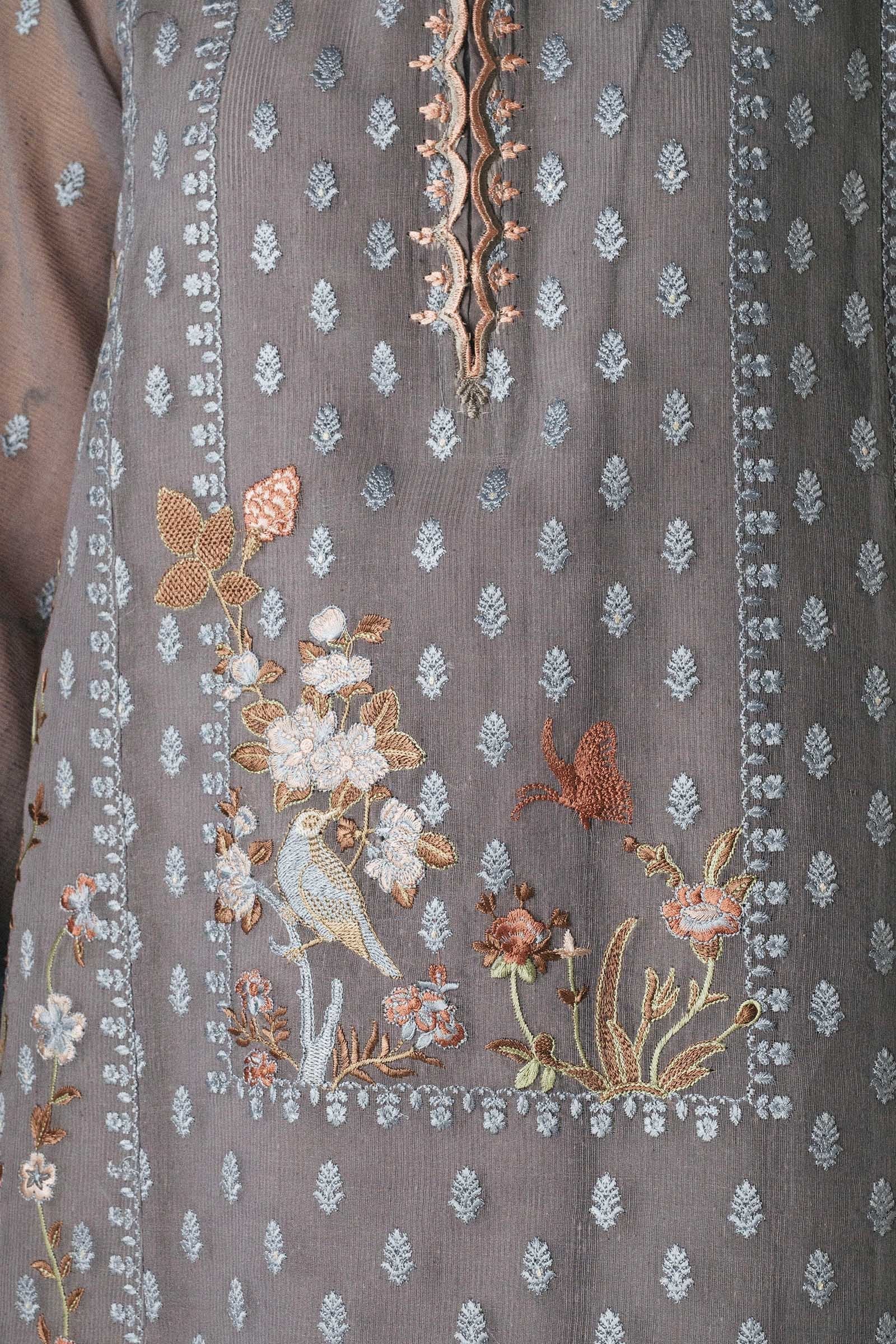 ZC-1515 - Image 4
