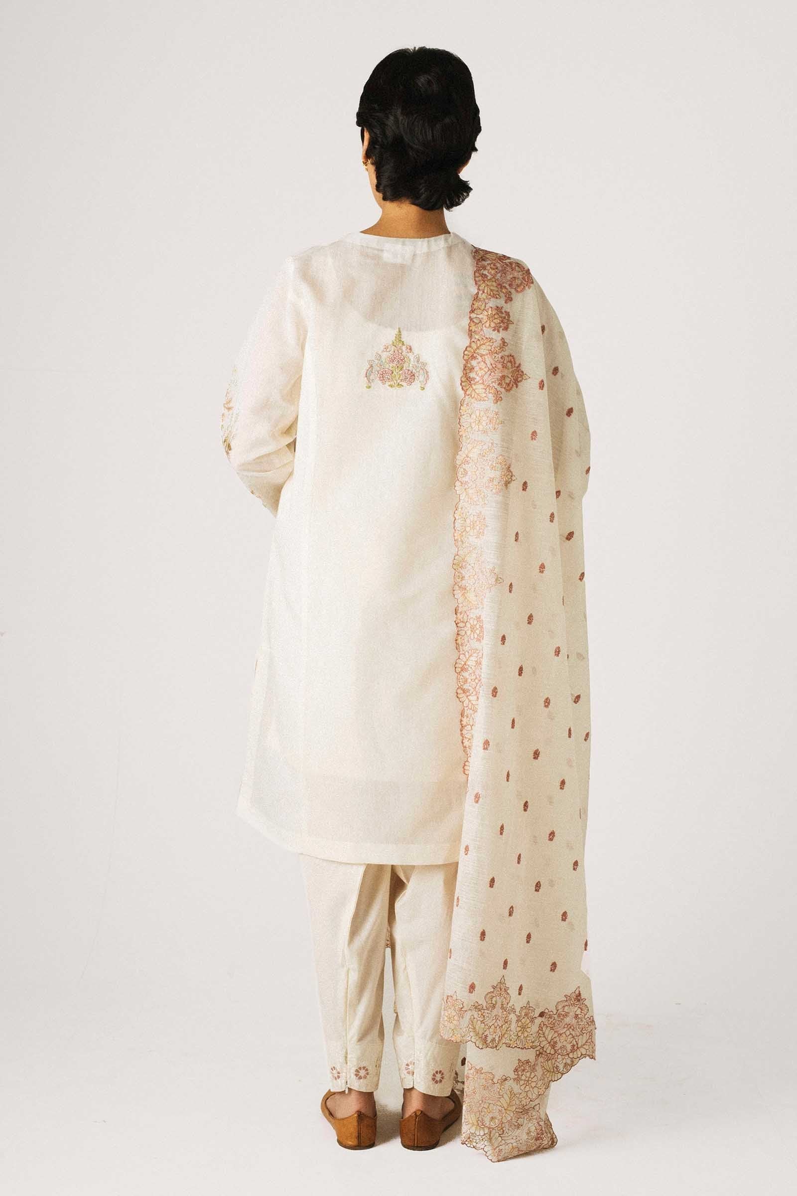 ZC-1523 - Image 3