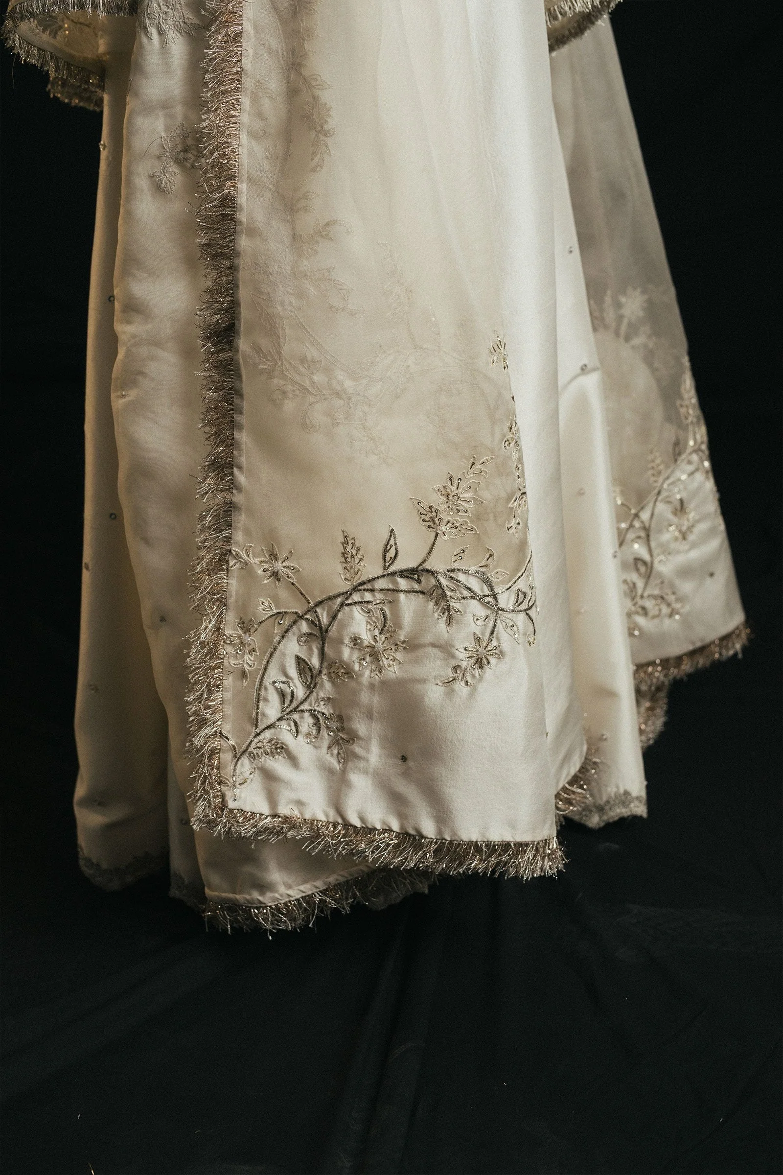 ZL-1052 - Image 5