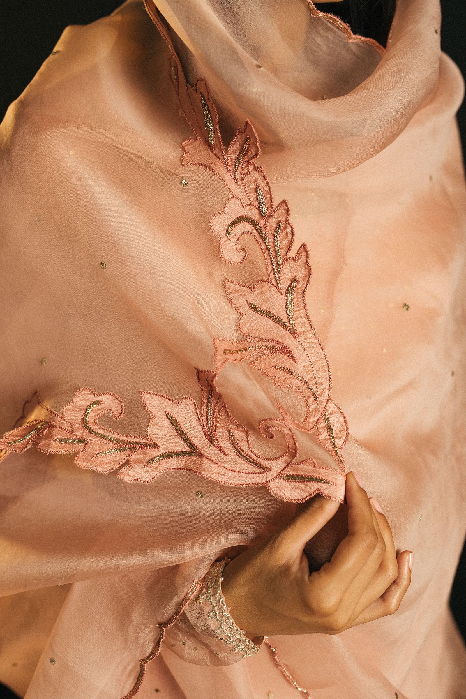 ZL-1064 - Image 7