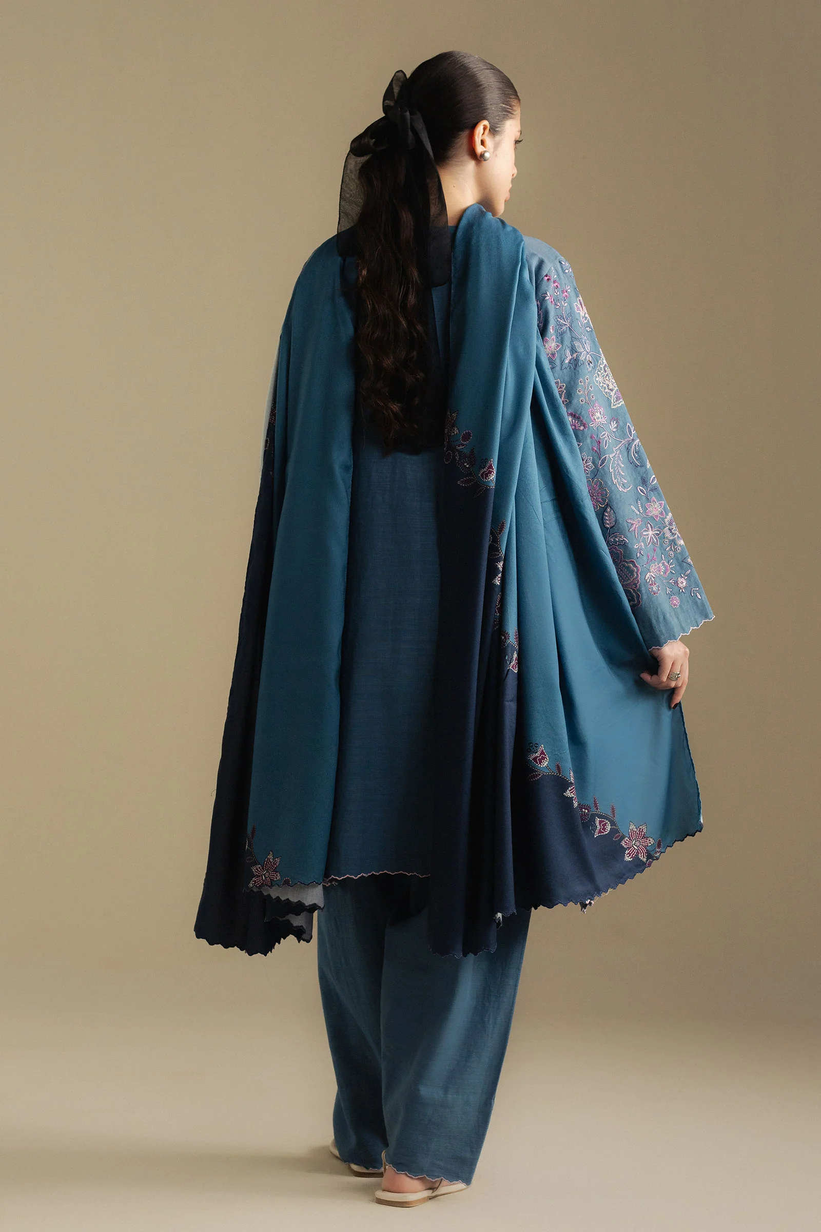 Mist-2B - Image 3